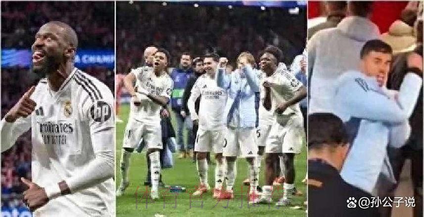 皇马为塞巴略斯标价3千万欧 贝蒂斯无意签回球员 皇马为塞巴略斯标价3千万欧 贝蒂斯无意签回球员