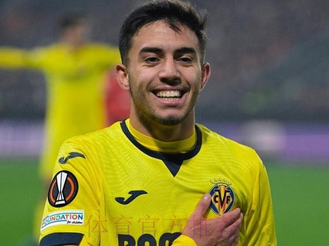 黄潜有意签下巴列霍 皇马引进中卫考虑吕迪格和聚勒 黄潜有意签下巴列霍 皇马引进中卫考虑吕迪格和聚勒