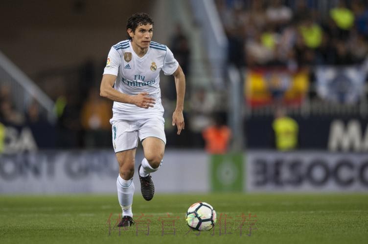 黄潜有意签下巴列霍 皇马引进中卫考虑吕迪格和聚勒 黄潜有意签下巴列霍 皇马引进中卫考虑吕迪格和聚勒