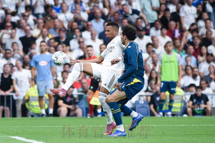 【斯图老橙】西甲:西班牙人VS皇家马德里 【斯图老橙】西甲:西班牙人VS皇家马德里