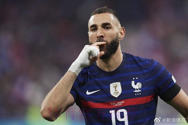 本泽马将无缘参加国家德比 并缺席法国队的比赛