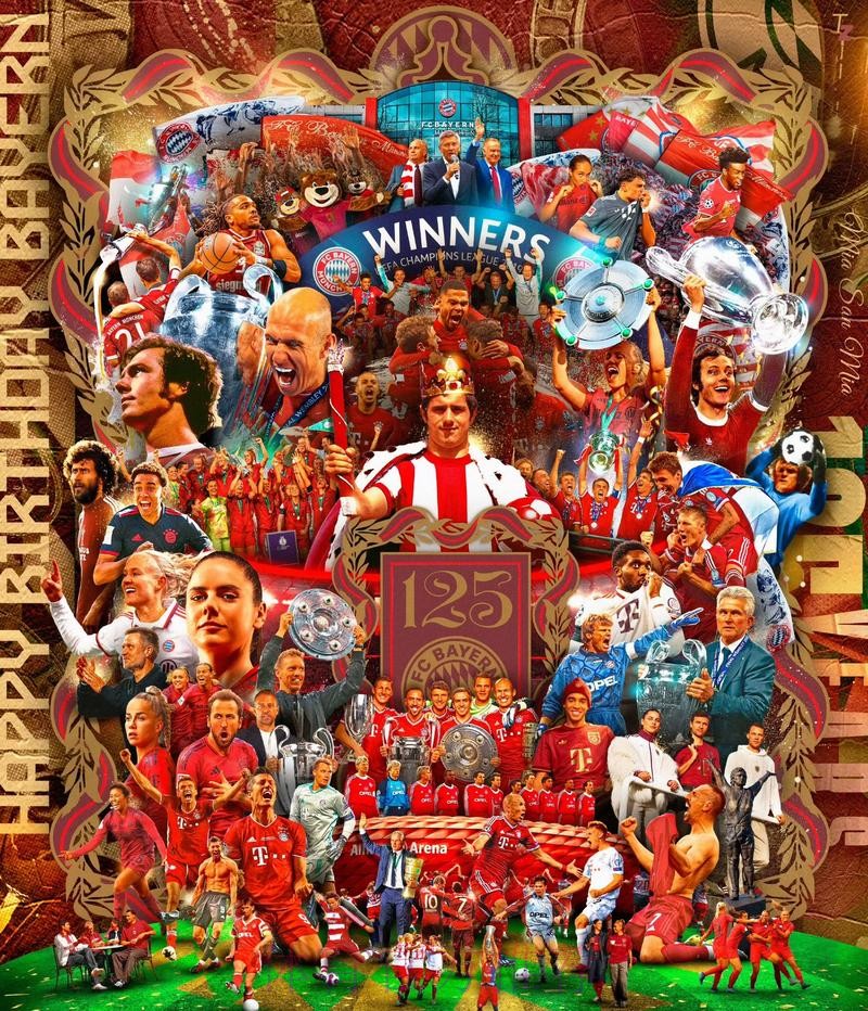 阿拉巴:拜仁是最大俱乐部之一 但皇马还更大些 阿拉巴:拜仁是最大俱乐部之一 但皇马还更大些