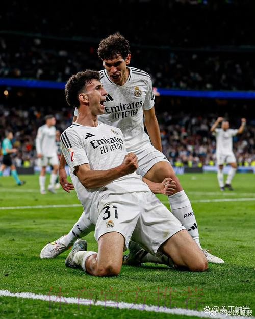 卡西:巴黎配得上胜利 皇马次回合仍有一战之力 卡西:巴黎配得上胜利 皇马次回合仍有一战之力