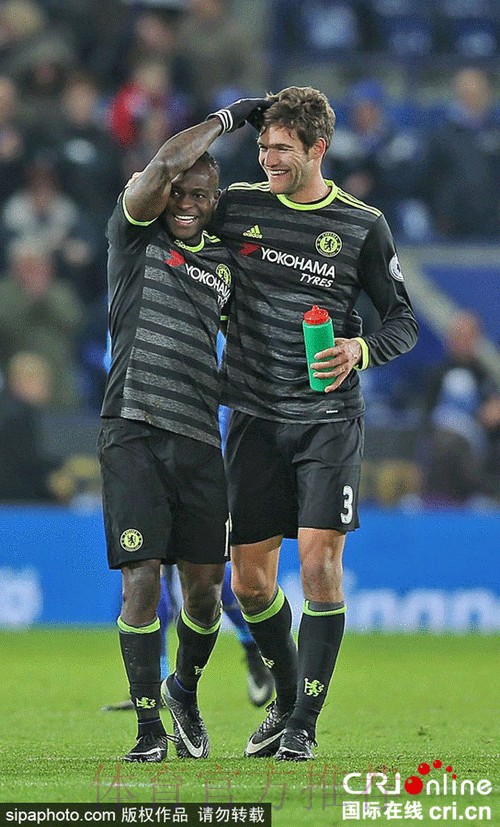 太强!坎特刷爆数据+独造2球 两战皇马均当选MVP