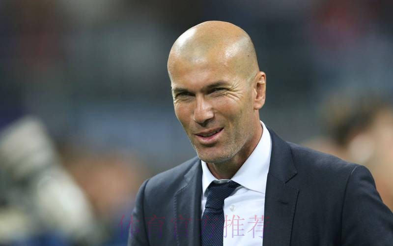 齐达内:将在未来几天决定去留 马竞配得上冠军