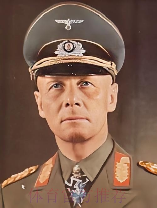 克劳奇:维纳尔杜姆应该留红军 去皇萨不一定成功